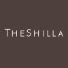 Hotel Shilla Co.,Ltd