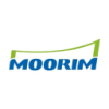 Moorim Paper Co., Ltd.