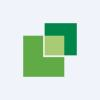 LVGEM (China) Real Estate Investment Co. Ltd.