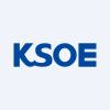 Korea Shipbuilding & Offshore Engineering Co., Ltd.