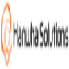 HANWHA SOLUTIONS Corp. Pfd Registered Shs Non-Voting