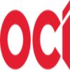 OCI Company Ltd.