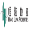 Hang Lung Properties Limited