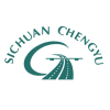 Sichuan Expressway Company Limited