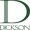 Dickson Concepts (International) Limited
