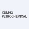 Kumho Petrochemical Co., Ltd.