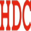 HDC HOLDINGS Co. Ltd.