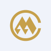 China Merchants Port Holdings Company Limited