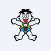 Want Want China Holdings Limited