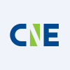 Concord New Energy Group Limited
