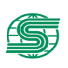 Shinpoong Pharmaceutical Co., Ltd.