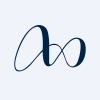 Melco International Development Limited