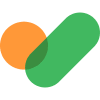 Alibaba Health Information Technology Limited
