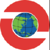 Leeku Industrial Co., Ltd.