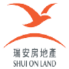 Shui On Land Limited