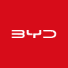 BYD Electronic (International) Company Limited