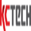 KC Co., Ltd.