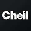 Cheil Worldwide Inc.