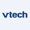 Vtech Holdings Limited