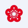 Orient Overseas (International) Limited