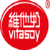 Vitasoy International Holdings Limited