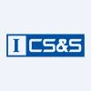 Chinasoft International Limited