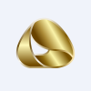 Jiangxi Copper Company Limited