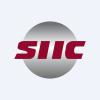 Shanghai Industrial Holdings Limited