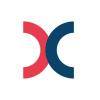 Hong Kong Exchanges and Clearing Limited