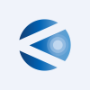 China Tontine Wines Group Limited