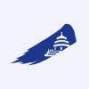 Beijing Enterprises Holdings Ltd.
