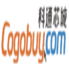 IngDan, Inc.