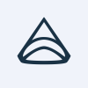 North Mining Shares Company Limited