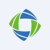 Dynasty Digital Holdings Limited