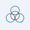 Sihuan Pharmaceutical Holdings Group Ltd.