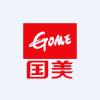 GOME Retail Holdings Limited