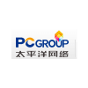 Pacific Online Limited