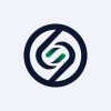 Shenzhen Expressway Corporation Limited