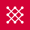 China Communications Services Corp. Ltd. Class H