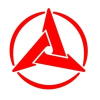 Sany Heavy Equipment International Holdings Co., Ltd.