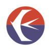 China Eastern Airlines Corporation Limited