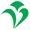 Chaoda Modern Agriculture (Holdings) Limited