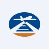 Beijing Capital International Airport Company Limited