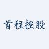 Shoucheng Holdings Limited