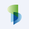 China Shuifa Singyes Energy Holdings Limited