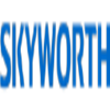Skyworth Group Limited