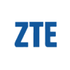 ZTE Corporation