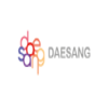 Daesang Holdings Co., Ltd.