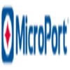 MicroPort Scientific Corp.