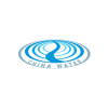 China Water Affairs Group Limited